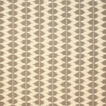 Larsen - Myrthus - L9175-01 Taupe