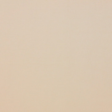 Larsen - Tiama - L9180-02 Linen
