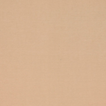 Larsen - Tiama - L9180-03 Taupe