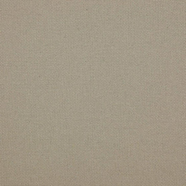Larsen - Ando - L9230-04 Linen