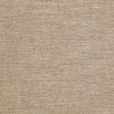 Larsen - Foster - L9232-08 Tobacco