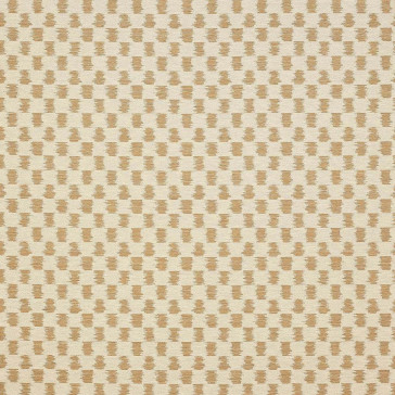 Larsen - Paxton - L9235-02 Camel