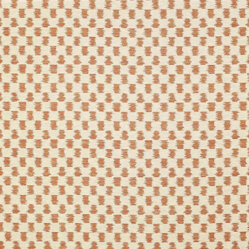 Larsen - Paxton - L9235-03 Spice