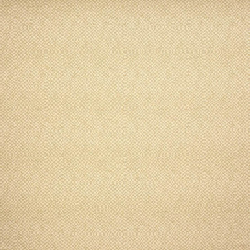 Larsen - Cherner - L9242-02 Cream