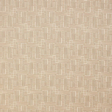 Larsen - Albers - L9243-03 Birch