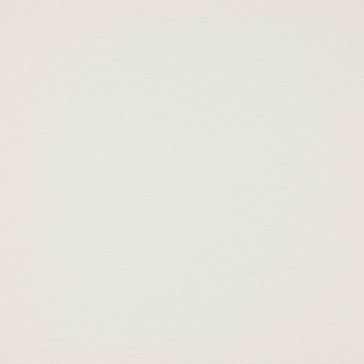 Larsen - Alvar - L9245-01 Snow