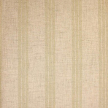 Larsen - Norman - L9249-01 Cream