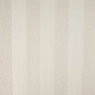 Larsen - Bernini - L9255-01 Snow