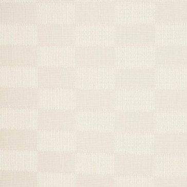 Larsen - Carlo - L9256-02 Clay