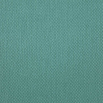 Larsen - Norten - L9262-11 Cypress
