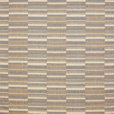 Larsen - Anni - L9269-02 Camel