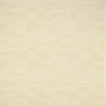 Larsen - Maroua - L9281-01 Cream