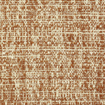 Larsen - Mekele - L9284-03 Spice