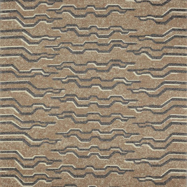 Larsen - Tigris - L9286-03 Bark