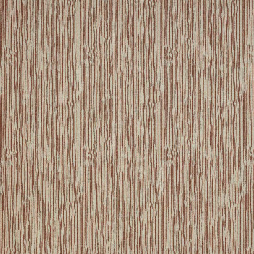 Larsen - Constantine - L9288-04 Spice