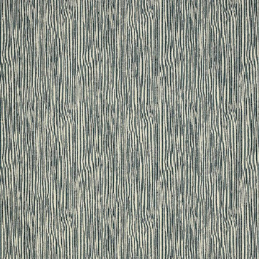 Larsen - Constantine - L9288-06 Ocean