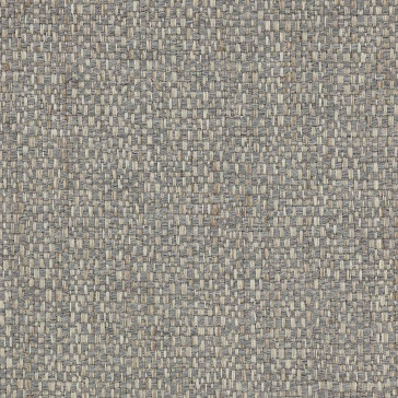 Larsen - Niamey - L9290-09 Slate
