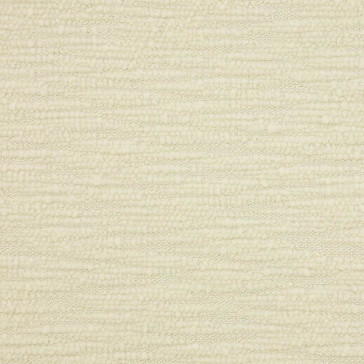 Larsen - Sahara - L9292-01 Clay