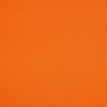 Larsen - Thar - L9293-12 Orange