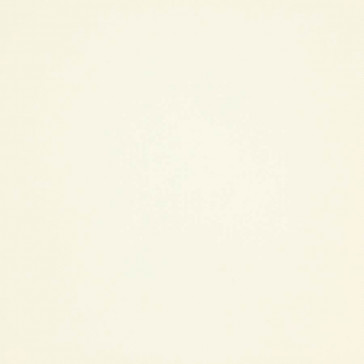Larsen - Harvard - L9310-01 White