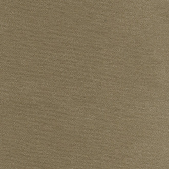 Élitis - Opus - Un besoin d'exigence LB 704 10
