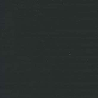 Élitis - Perfect leather - Une silhouette d'enfer LC 100 71