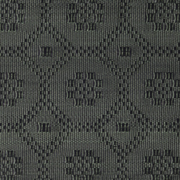 Le Crin - Gael 30 C0030-28