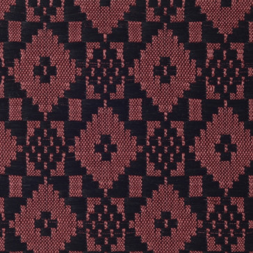 Le Crin - Nircel 255 C0255-068