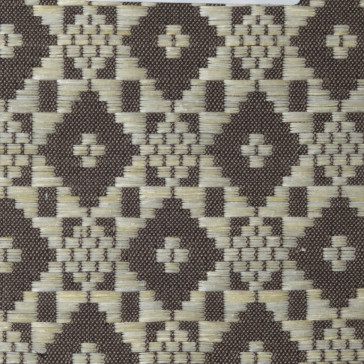 Le Crin - Nircel 255 C0255-070