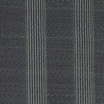Le Crin - Caballero C0400-163