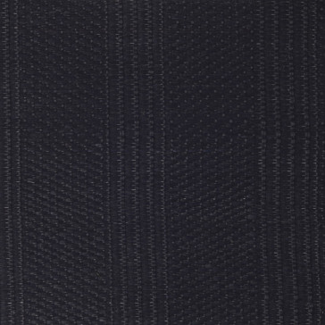 Le Crin - Amazona C0401-156