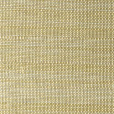 Le Crin - Longchamp C0408-001