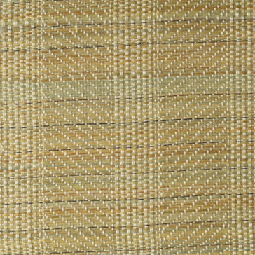Le Crin - Vincennes C0409-002