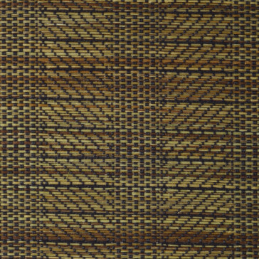 Le Crin - Vincennes C0409-008