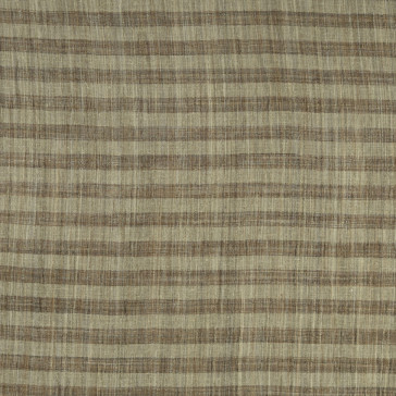 Le Crin - Ganache C0414-002