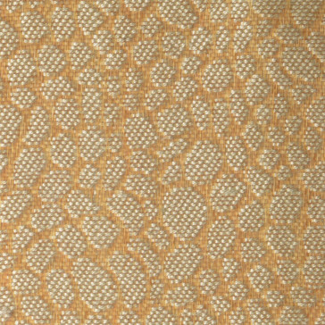 Le Crin - Snake C0418-008