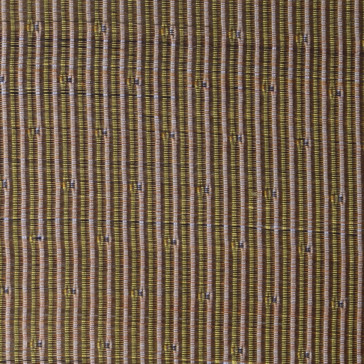 Le Crin - Ascot C0423-014