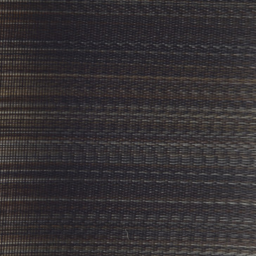 Le Crin - Paddock C0435-004