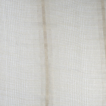 Le Crin - Cadence C0464-006