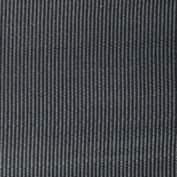 Le Crin - Gael 2401 C2401-15