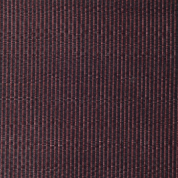 Le Crin - Gael 2401 C2401-17