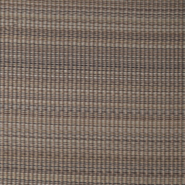 Le Crin - Gael 2401 C2401-4