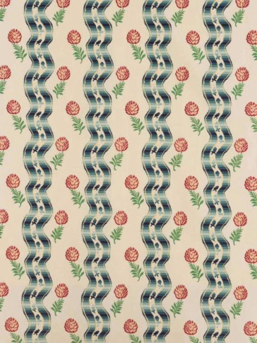 Le Manach - Pommes de pin - L2454003