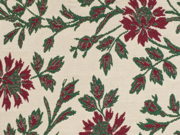 Le Manach - Batik - L4130_BATIK_B13_B22_FE