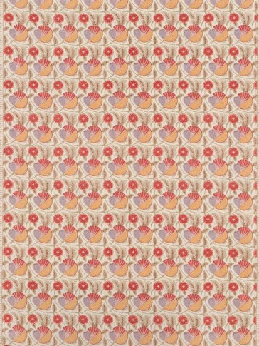 Le Manach - Indhira - L4164005