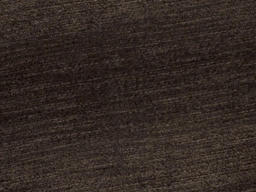 Le Manach - Chenille de tours - L4289_CDT_C510