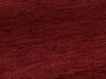 Le Manach - Chenille de tours - L4289_CDT_C526