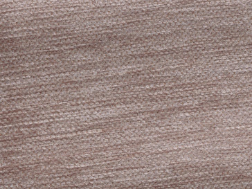 Le Manach - Chenille de tours - L4289_CDT_C530