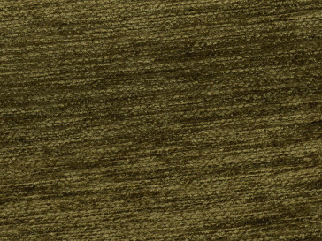 Le Manach - Chenille de tours - L4289_CDT_C542