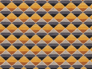 Le Manach - Arlequin multicolore - L4449_ARLEQUIN_Multicolore_B54_B93_B70_B57_B58_B56_FE